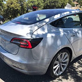 �����۵���˹����Model3����������36������_3