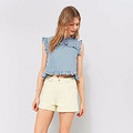 20Urban Outfitters UK_0