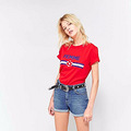 20Urban Outfitters UK_4