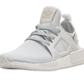 6 Adidas Orignals Ҷ NMD X_2