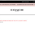 COACH⿳_3