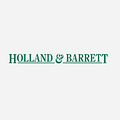 һ5ۣ Holland & Barrett_5