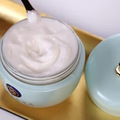 ƷTatcha The Water Cream ʪ