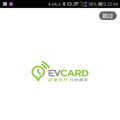 Լݱ-EVcardڴб_1