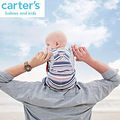5����ֻ��61Ԫ��Carter's ����������������ѡ�����_4