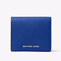 عüۣMichael Kors ѡ MMK_3