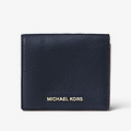 عüۣMichael Kors ѡ MMK_0