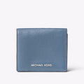 عüۣMichael Kors ѡ MMK_4