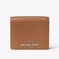عüۣMichael Kors ѡ MMK_5