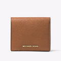 عüۣMichael Kors ѡ MMK_2