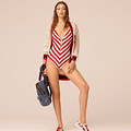 ļ٣Tommy Hilfiger ļƷ_3