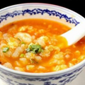 5种快手美食，分分钟吃上热乎乎的早餐_1