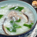 5种快手美食，分分钟吃上热乎乎的早餐_2