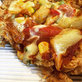 ڳԵ˿ϵ»chizza~У_4
