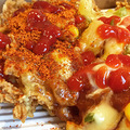 ڳԵ˿ϵ»chizza~У_5