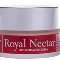 Ħַԣٺõ˪ǰ׷ѣRoyal Nectar ҷ䶾˪