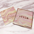  stila