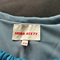 Miss Sixty ɫȹ_1