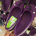 °crocsڶ˫+ֱ°ۿۡ_1