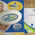 baby plus̥����