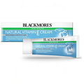 55רBlackmores ļѱ ȻάE˪