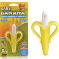 �ո�ȫ�µ�baby banana������ ����ṩ����������