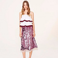 һ TB Tory Burch _2