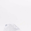 Adidas Stan Smith/superstar _4