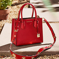 Michael Kors ѡ MMK_0