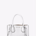 Michael Kors ѡ MMK_2