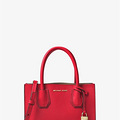 Michael Kors ѡ MMK_3