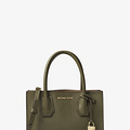 Michael Kors ѡ MMK_4