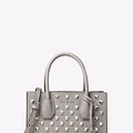 Michael Kors ѡ MMK_5