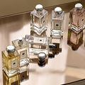 Jo Malone  ˮƷ Ϸ_4
