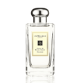 Jo Malone  ˮƷ Ϸ_3