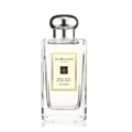 Jo Malone  ˮƷ Ϸ_1