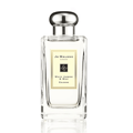 Jo Malone  ˮƷ Ϸ_0
