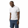 7ۣTommy Hilfiger ѡʿ Po_2