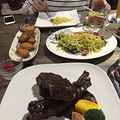 从极好到极差，再也不会去的餐厅House of heddy_1
