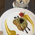 从极好到极差，再也不会去的餐厅House of heddy_3