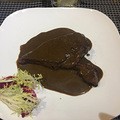从极好到极差，再也不会去的餐厅House of heddy_2