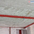 金辉城·春上南滨（水电工艺）在建施工_4