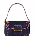 Tory Burch ʱ߷һģܾƣ_1