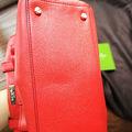 ת kate spade Ƥ_4