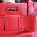 ת kate spade Ƥ_3