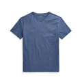 ż7.5ۣRalph Lauren ۿ_5