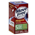 $11.49（约83元）/瓶！Walgreens：Schif_0
