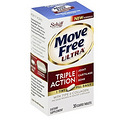 $11.49（约83元）/瓶！Walgreens：Schif_2