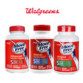 $11.49（约83元）/瓶！Walgreens：Schif_3