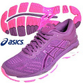 EMS й¿Asics ɪʿ GEL-KA_4